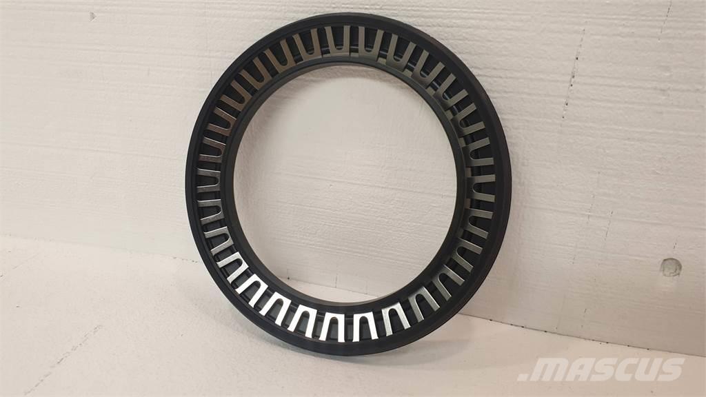 Ponsse 1180841 Váltók