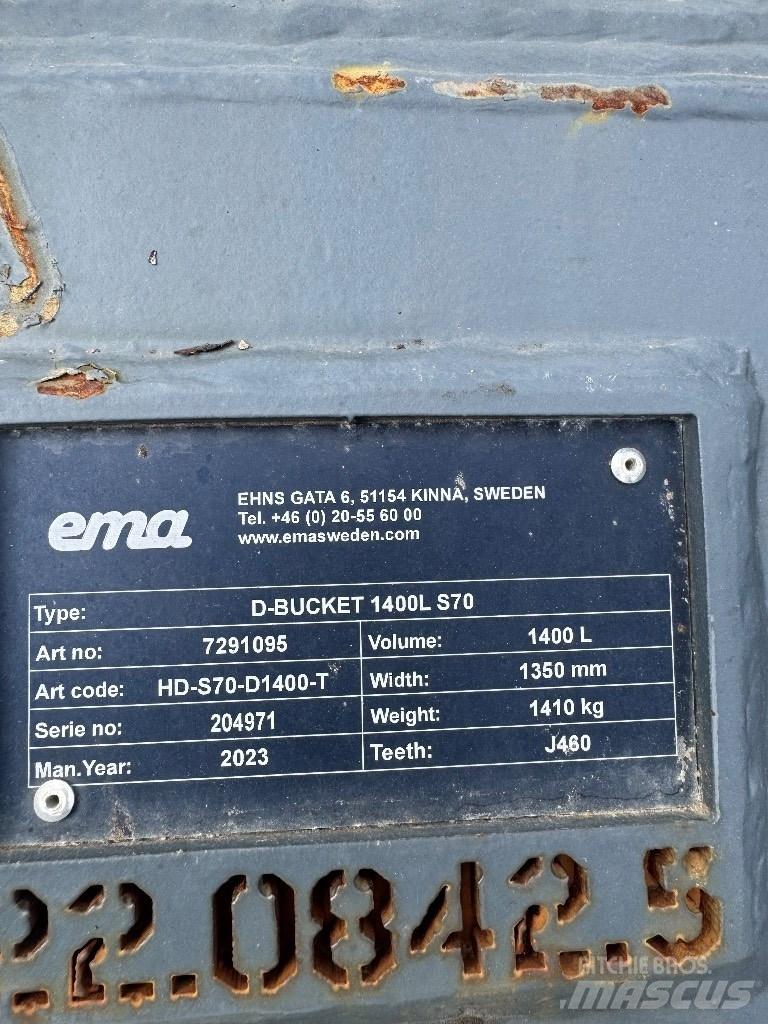 CASE CX250E Lánctalpas kotrók