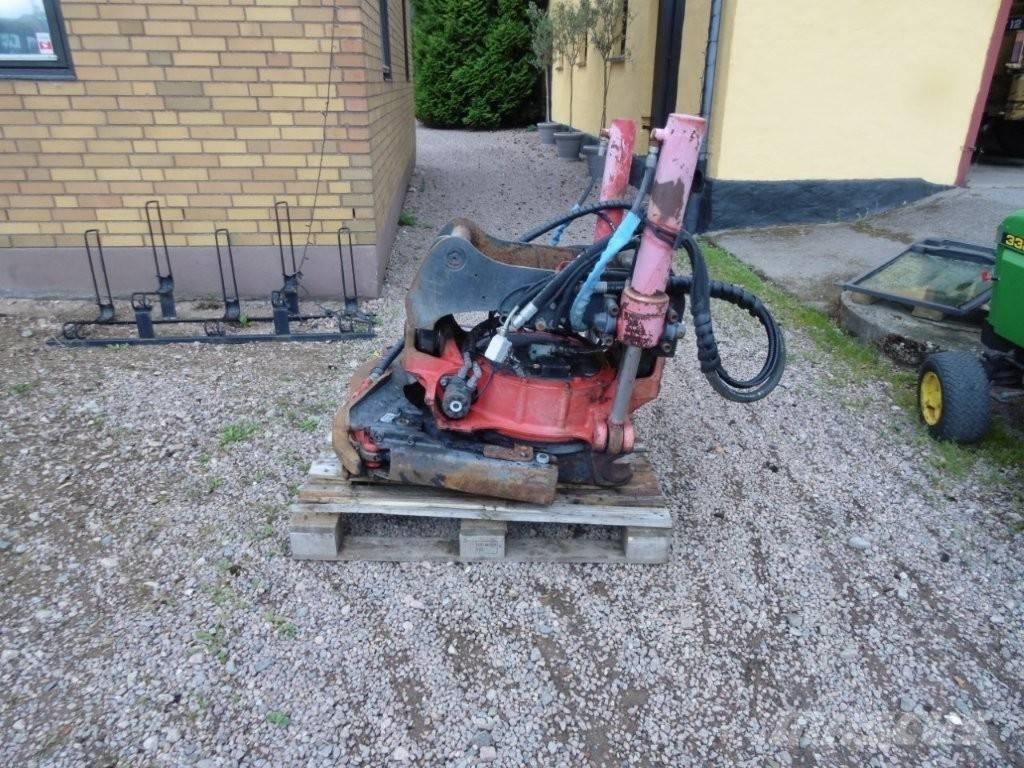 Indexator RT80 Kotrók