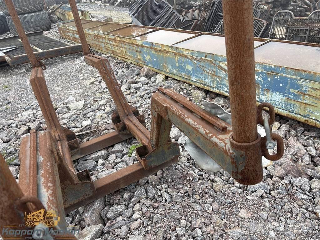 Gremo 950f Egyéb tartozékok