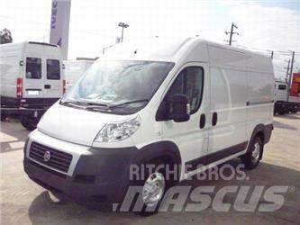 Fiat Ducato Lwbmed Transporterek