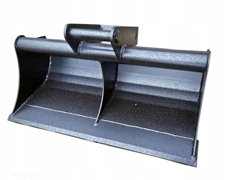 TMT LEHNHOFF Kotrók