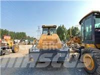 XCMG SX233JE Egydobos hengerek