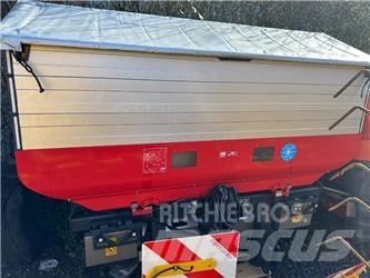 Kverneland CL 1300 Műtrágyaszórók