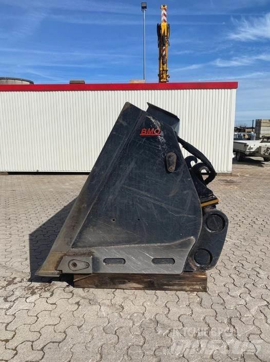  ?? 2800mm 427HT Kanalak