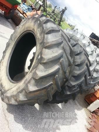  Pneus 540/65R34 Gumiabroncsok, kerekek és felnik