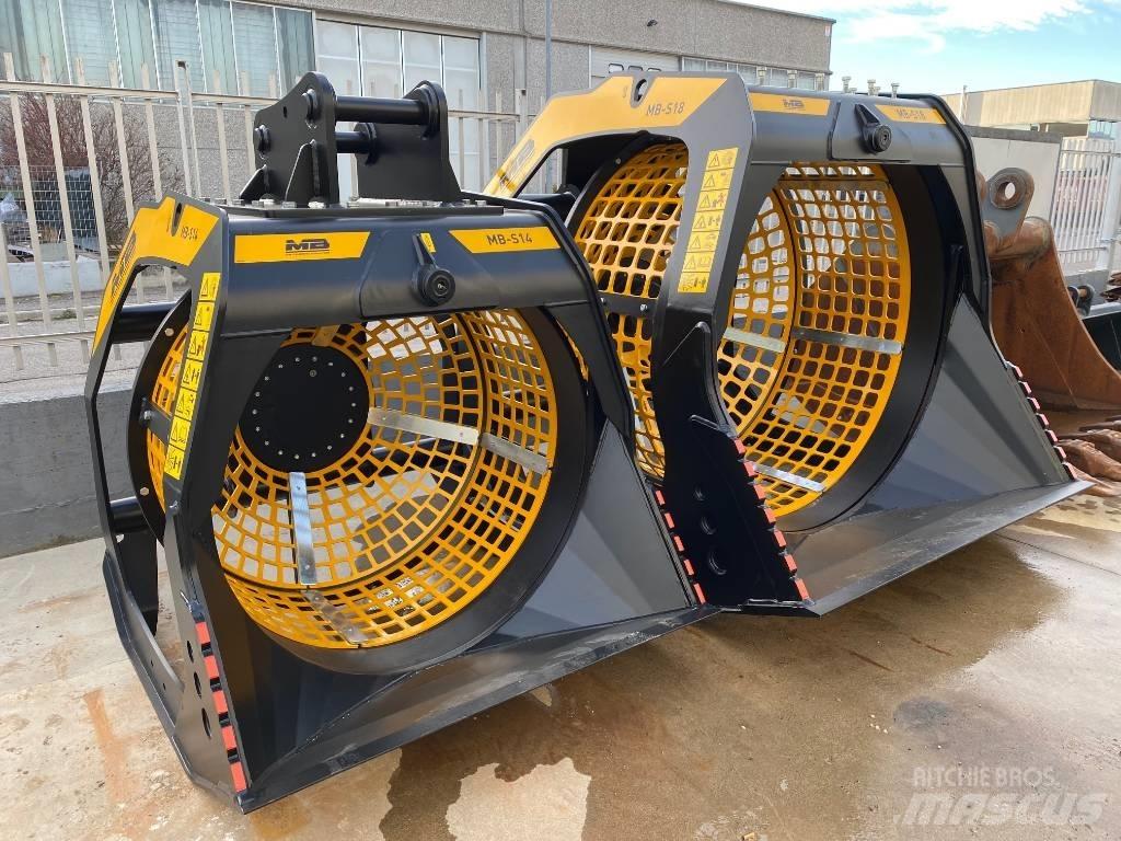  MB -S14 S4 Egyéb adapterek és tartozékok