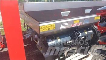 Maschio Zeno 18 Műtrágyaszórók