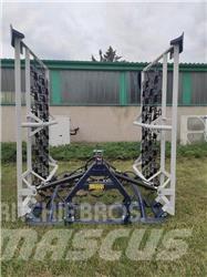  Unimarco WPH 63 Borona