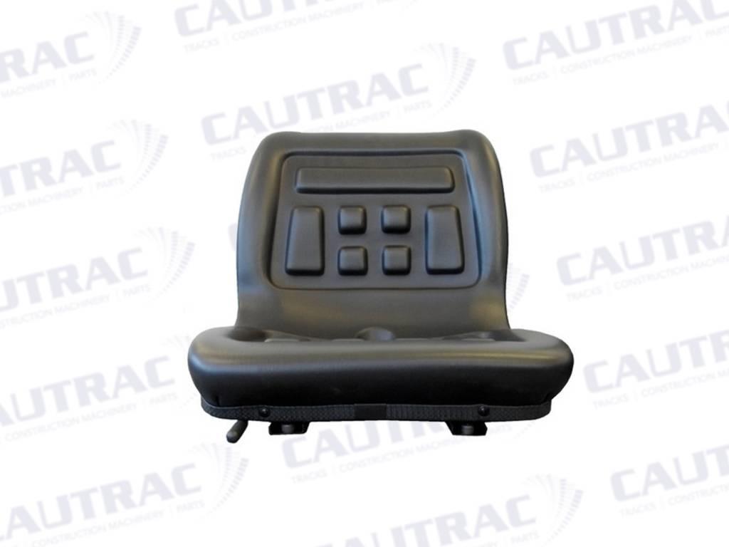  CAUTRAC SN1-1 SEAT Építőipar - Egyebek