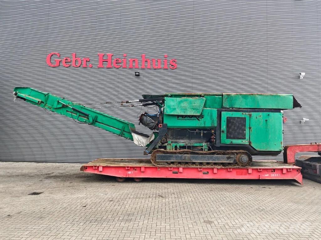 Haas 700x2000 Irat megsemmisítők