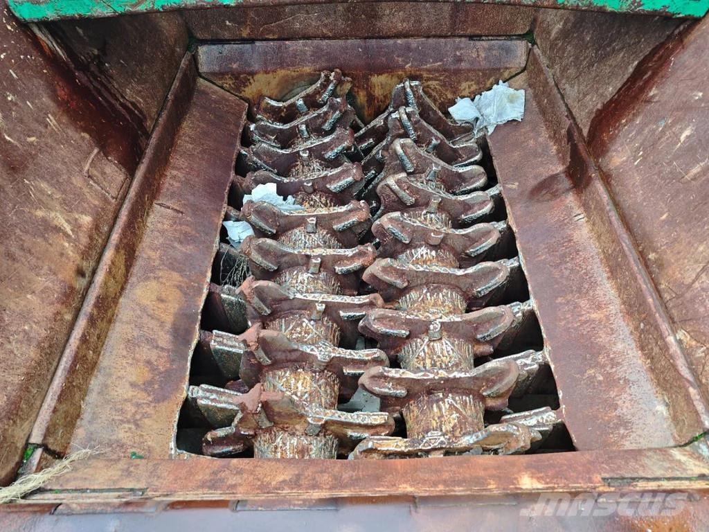 Haas 700x2000 Irat megsemmisítők