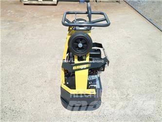 Bomag BR 95 Vibrátorok
