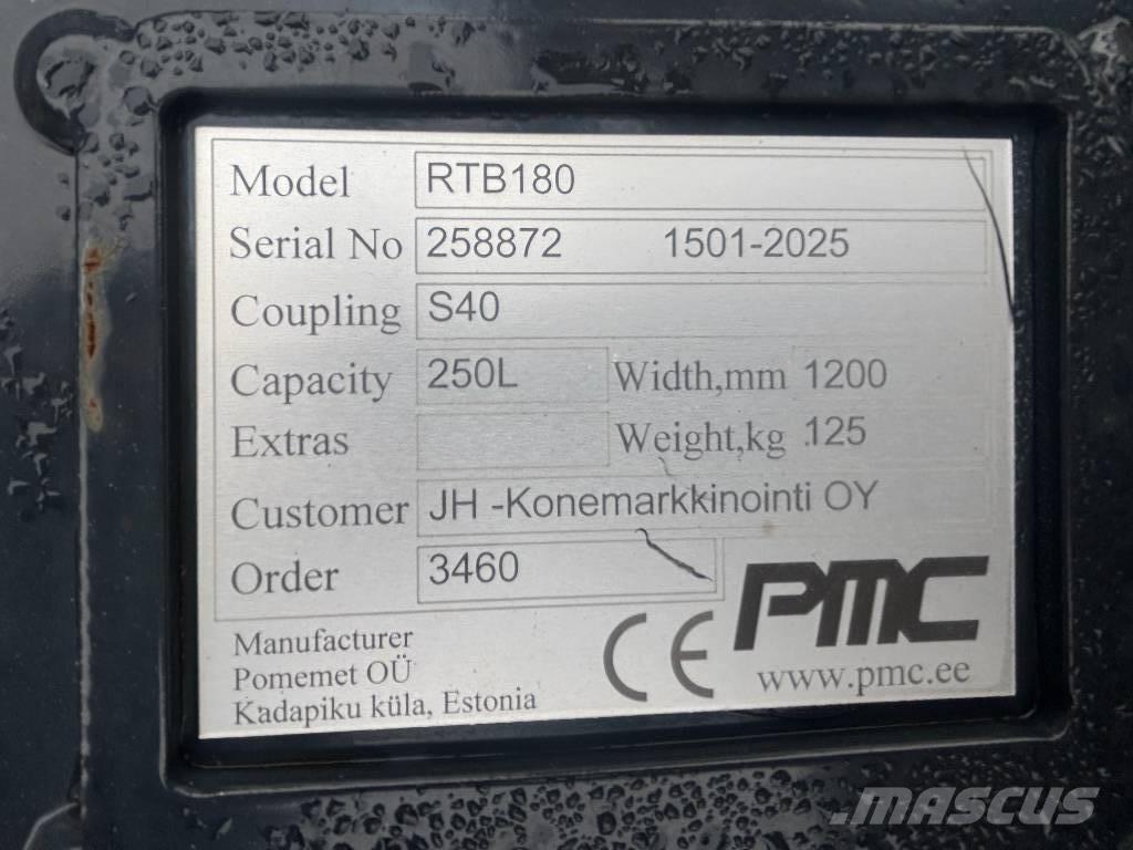 JCB 56 Z-2 Mini kotrók < 7t