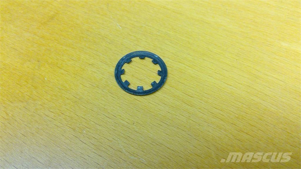 Ponsse 1190202 Váltók