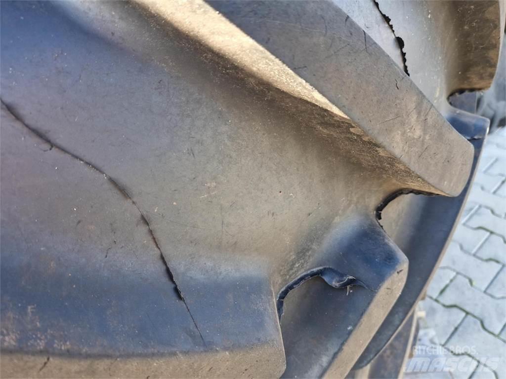 Michelin 480/70R38 Gumiabroncsok, kerekek és felnik