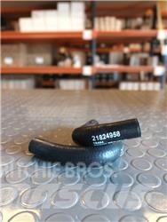 Volvo HOSE 21824958 Haszonjárművek - Egyéb