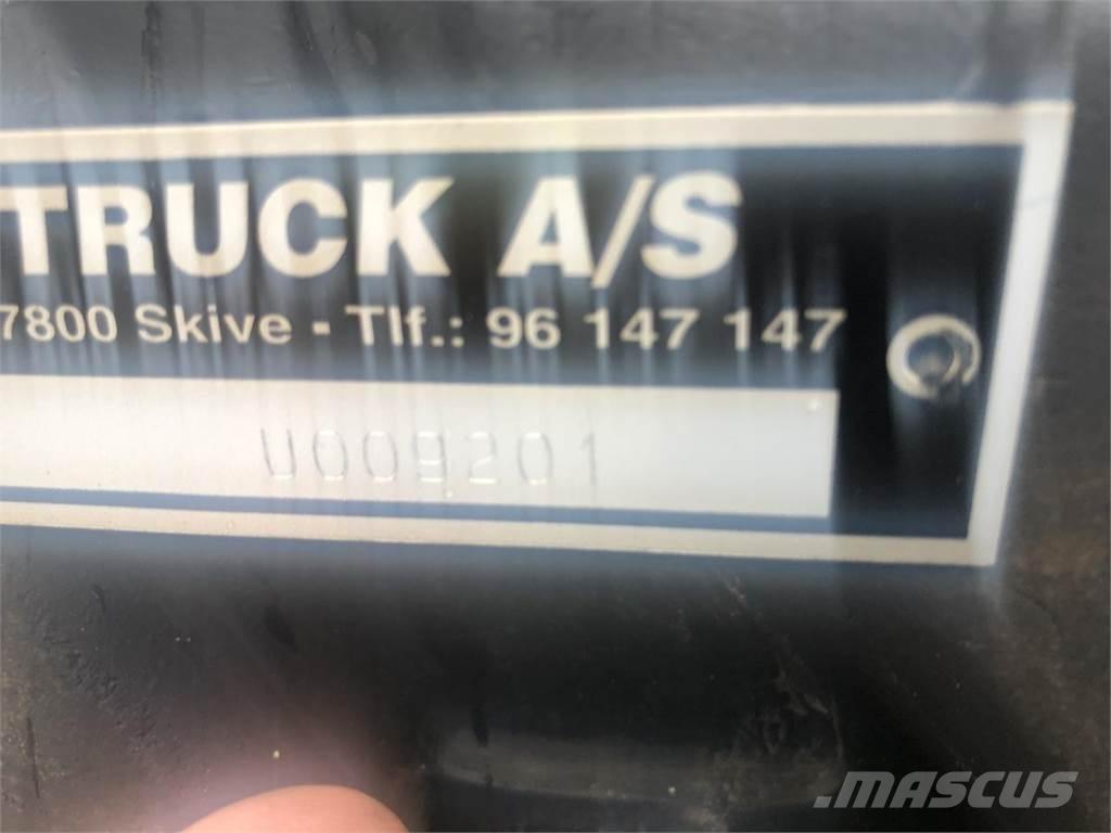  Øvrige Hjul Gumiabroncsok, kerekek és felnik