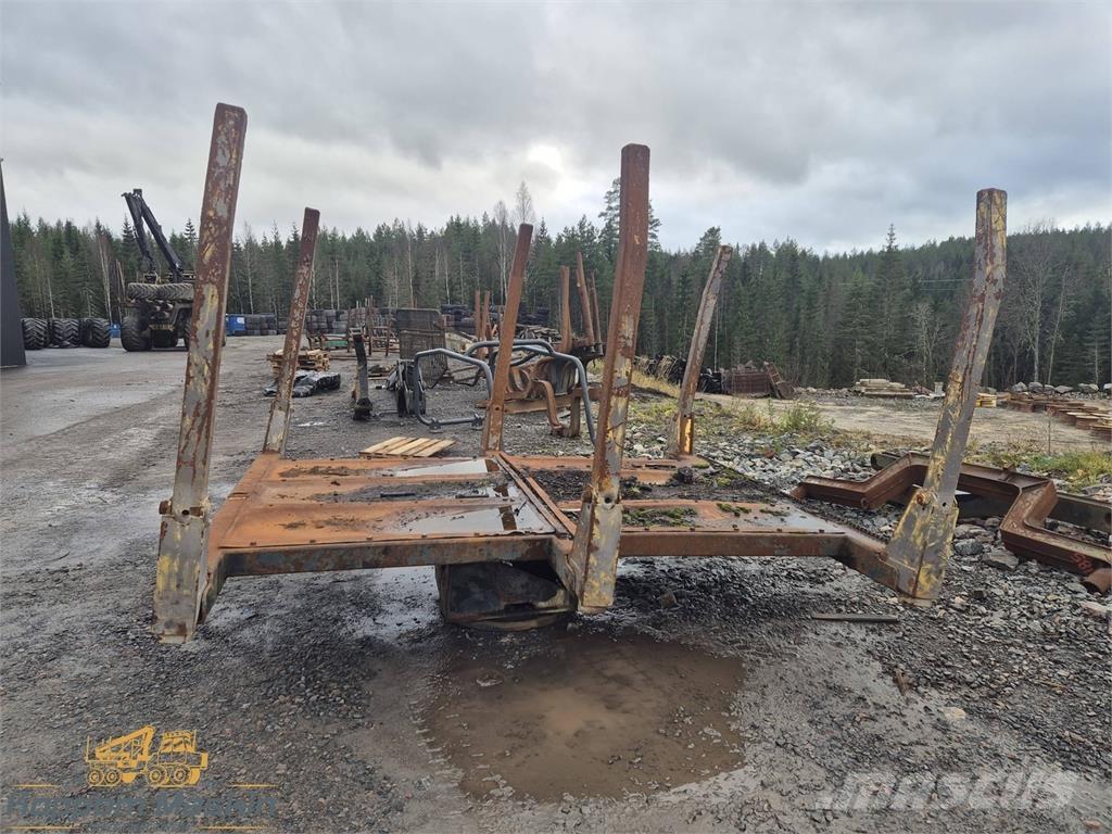  Övrigt Kombirede Egyéb tartozékok