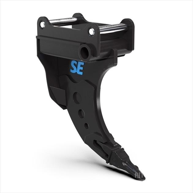  SE Tjälkrok S30 - S70 Kanalak