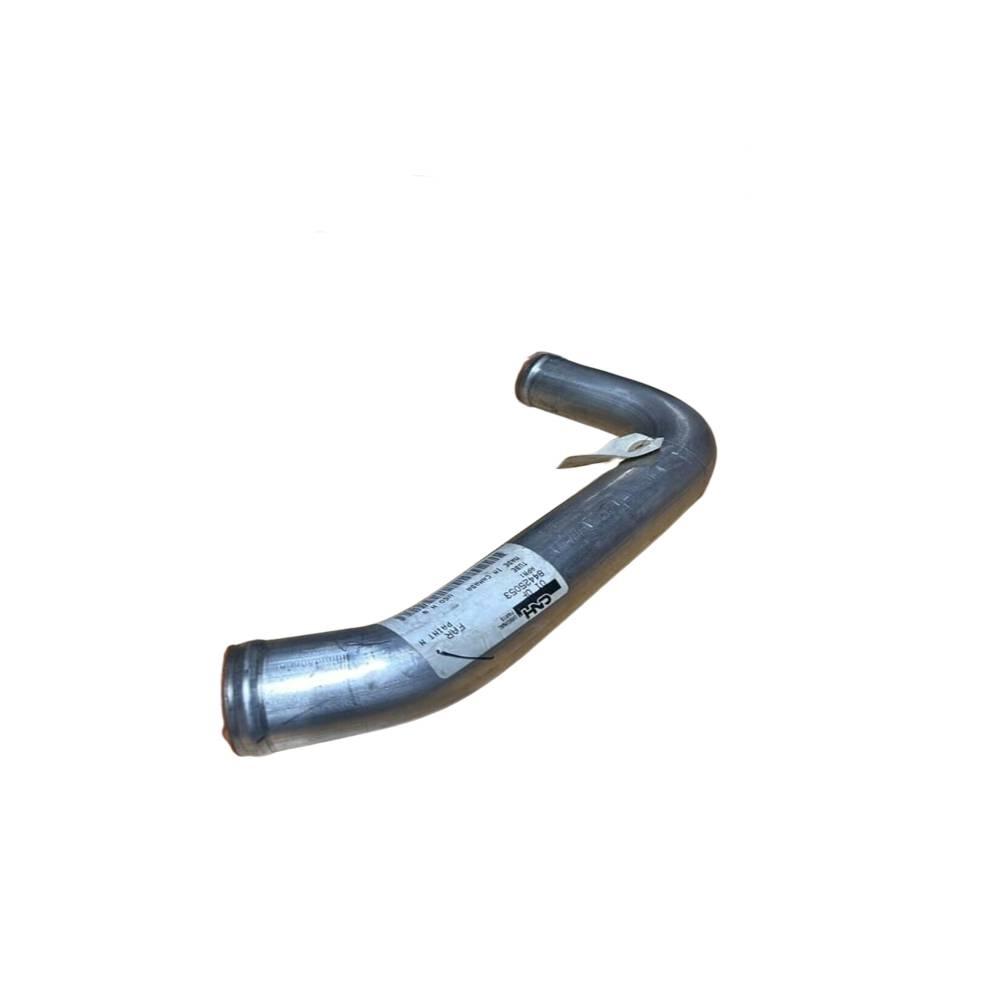 Case IH 84425053 Motorok