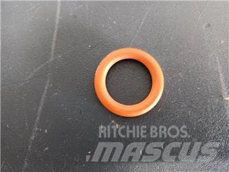 CAT O-RING 114-2687 Motorok