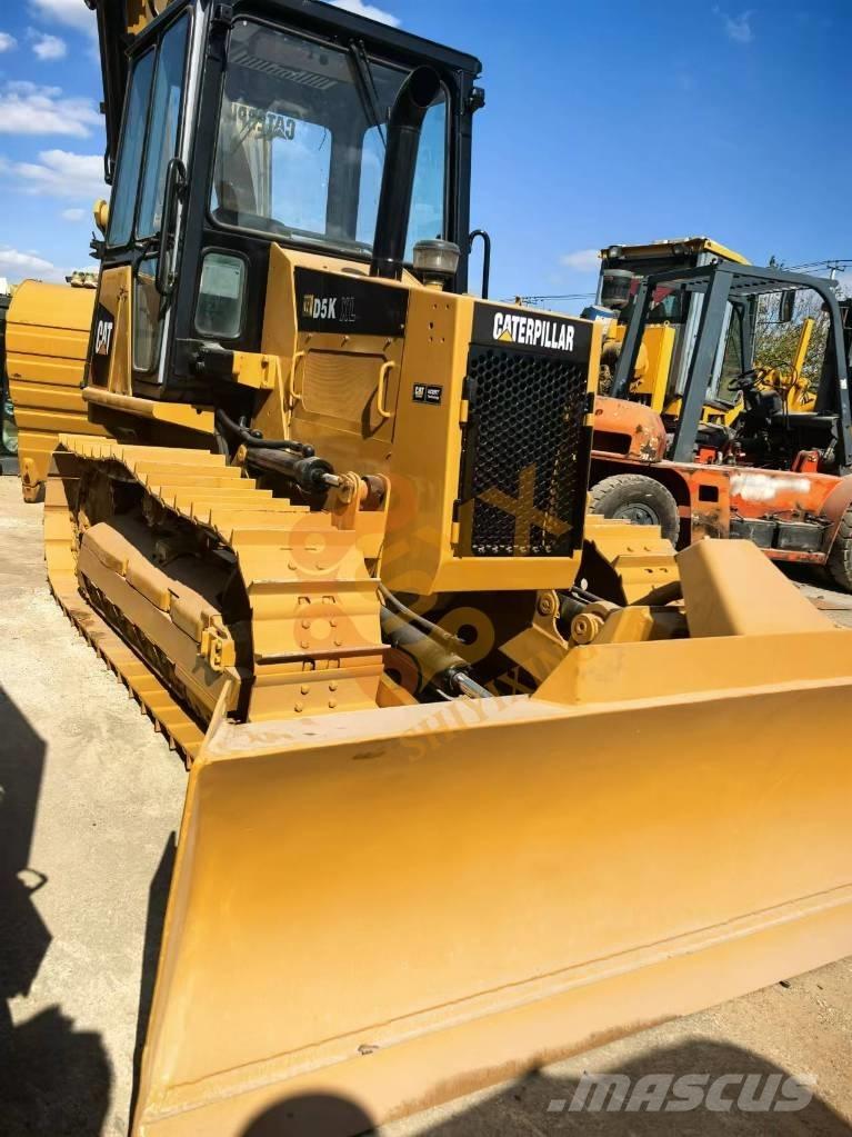 XCMG XP 303 Kombinált hengerek