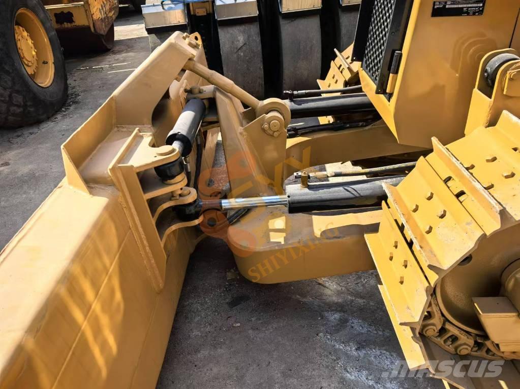 XCMG XP 303 Kombinált hengerek