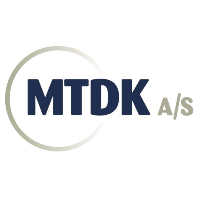 AMT AO365 Egyéb pótkocsik