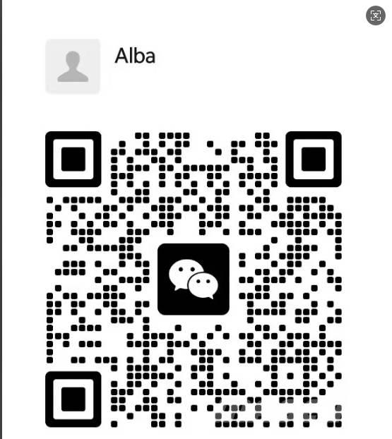 Dynapac CA 30 D Egydobos hengerek
