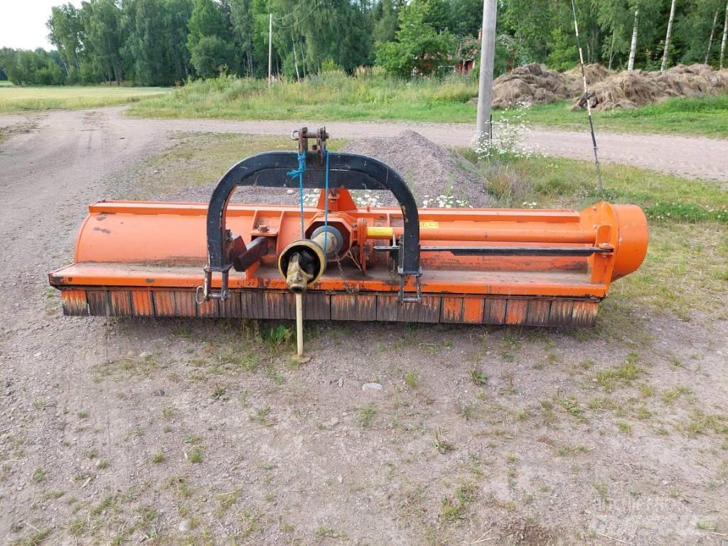 Perfect KS 300 Egyéb kommunális gépek