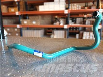 Volvo PIPE 20589462 Haszonjárművek - Egyéb
