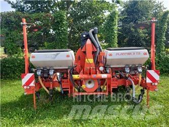 Kuhn Planter 3 Precíziós vetőgépek