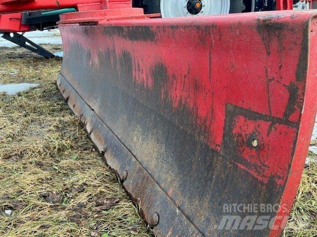 VM 300 JH Hóekék