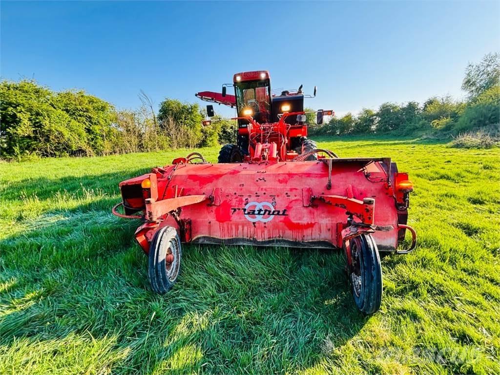 Matrot (DEVERSE) Répabetakarítók