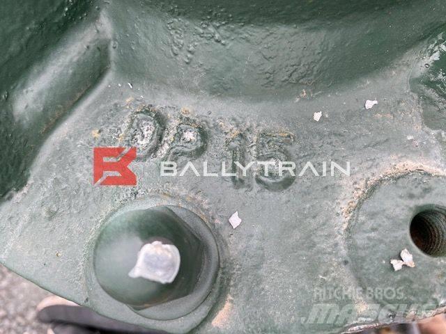  Submersible Pump Vízpumpák