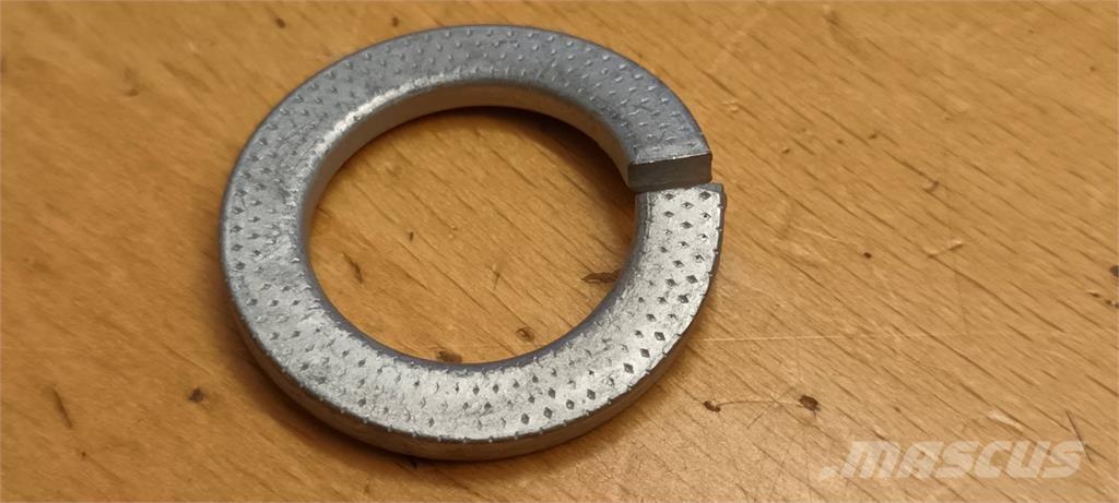 Ponsse 1190020 Váltók