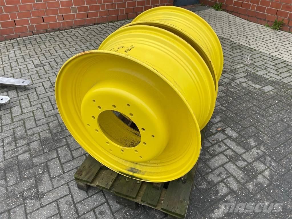  SONSTIGE 16x34 Egyéb mezőgazdasági gépek