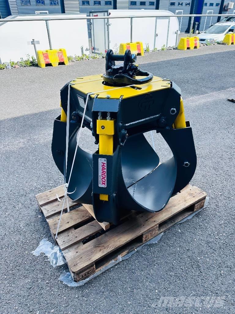 Minelli MPOS P 300/4 Egyéb adapterek és tartozékok