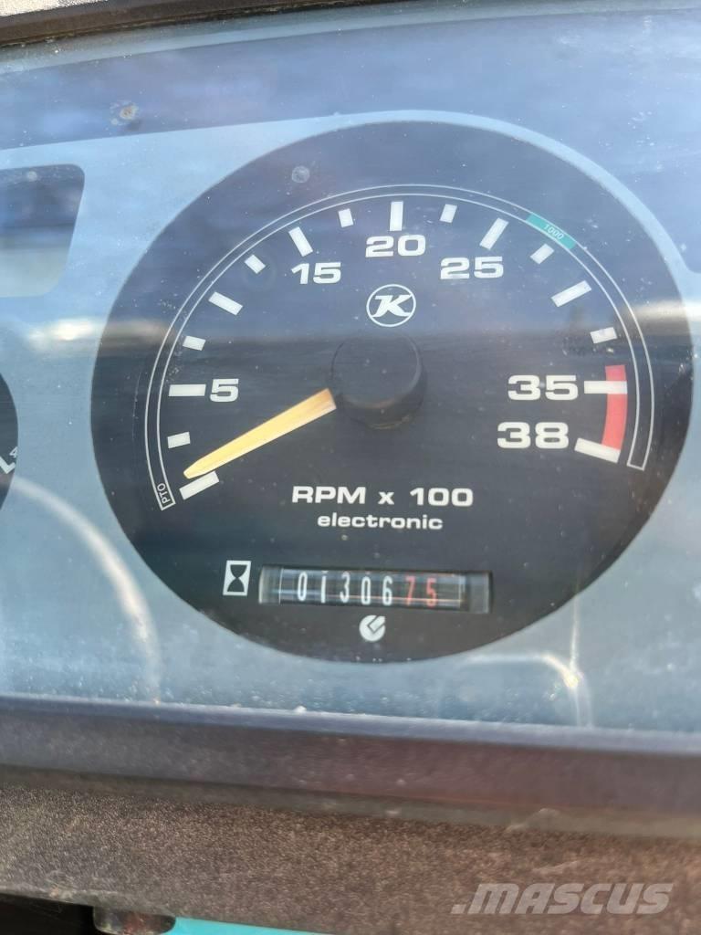  BEACHTECH MARINA Építőipar - Egyebek