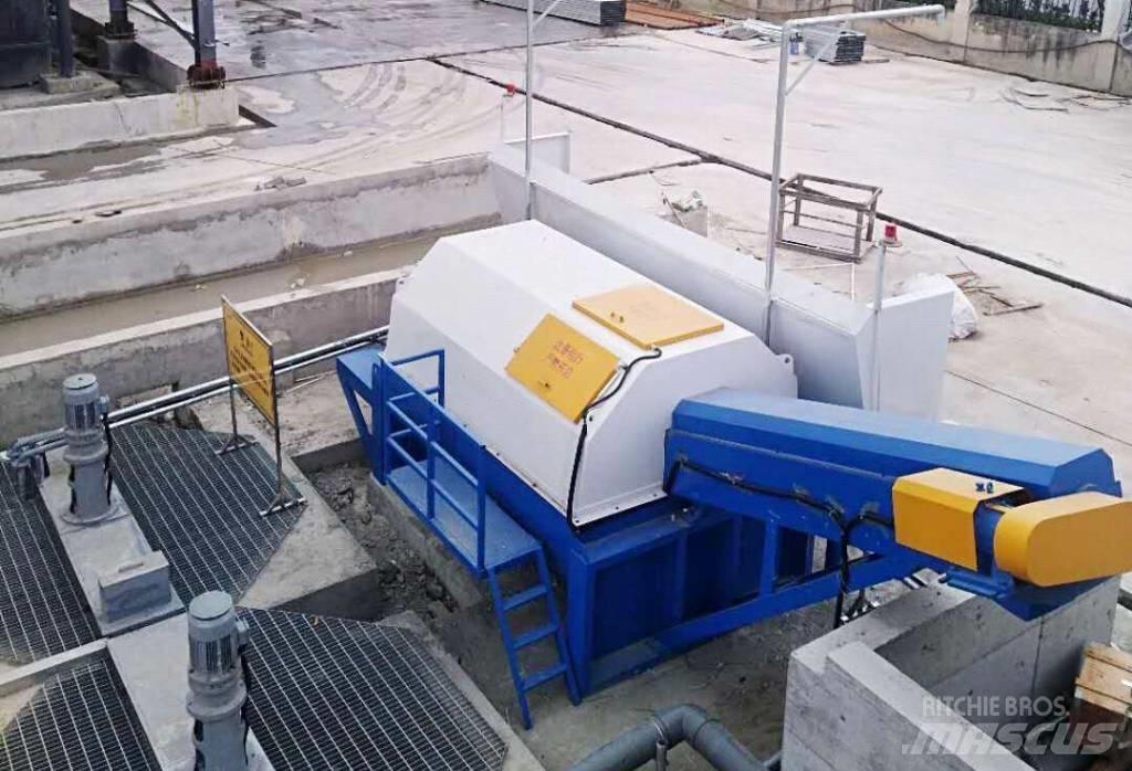  ACHIEVE TF145 Esztrich pumpák