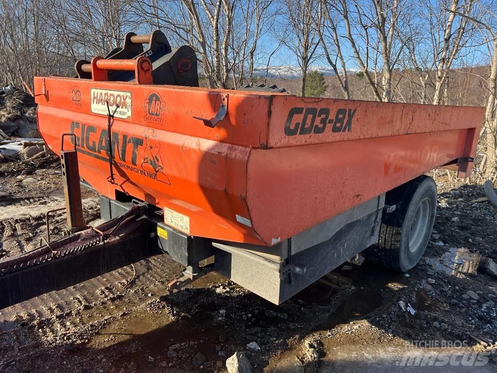 Hitachi ZX145WT-6 Gumikerekes kotrók