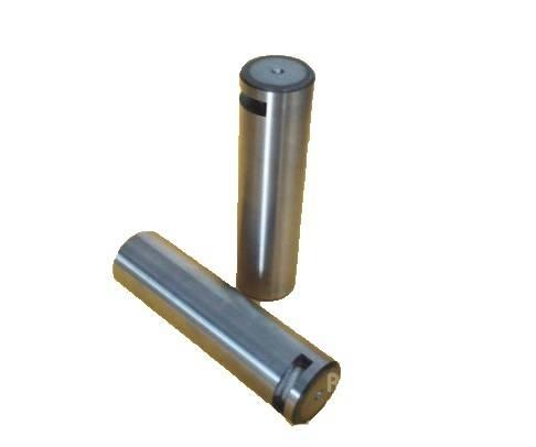 CASE Bolt - 85801314 Gémek és dipperek