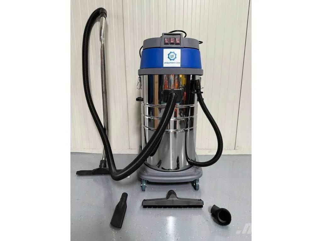  UMT 100L - 3000W Építőipar - Egyebek