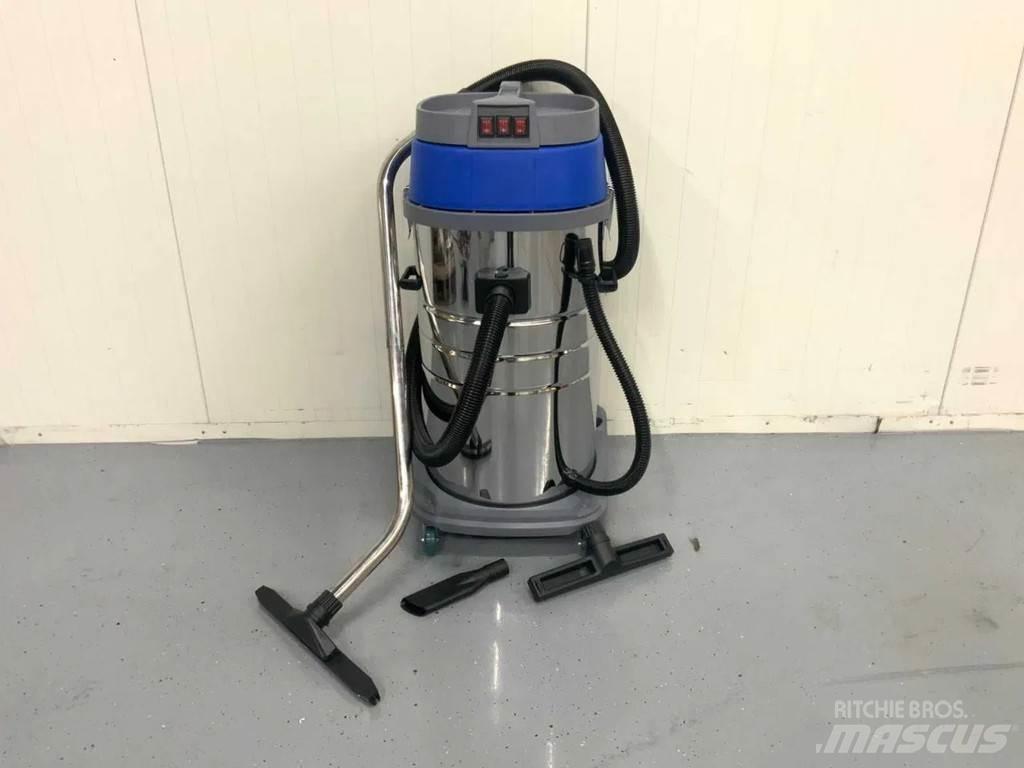  UMT 100L - 3000W Építőipar - Egyebek