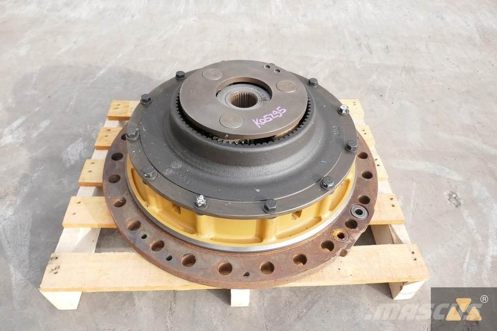 CAT 8E-5273 Haszonjárművek - Egyéb