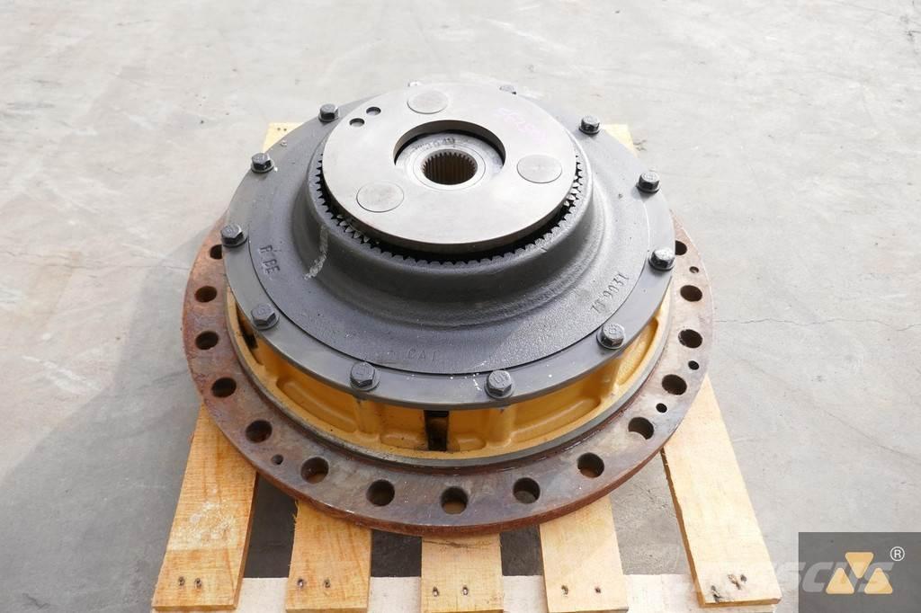 CAT 8E-5273 Haszonjárművek - Egyéb