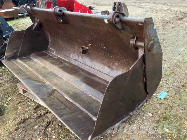  - - - 4ién skovl Kanalak