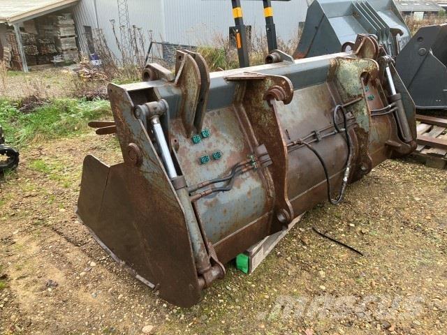  - - - 4ién skovl Kanalak