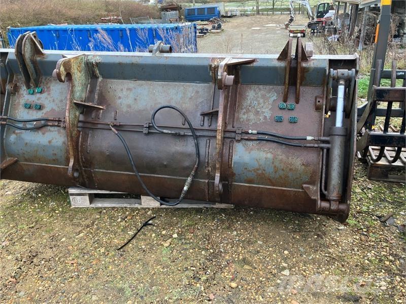  - - - 4ién skovl Kanalak